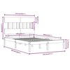 Product Thumbnail Image 6 of 6
