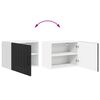 Product Thumbnail Image 11 of 13
