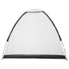 Product Thumbnail Image 6 of 13