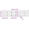 Product Thumbnail Image 11 of 11