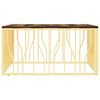 Product Thumbnail Image 4 of 6