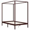 Product Thumbnail Image 3 of 15