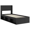 Product Thumbnail Image 4 of 10