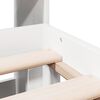 Product Thumbnail Image 9 of 11