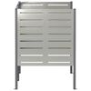 Product Thumbnail Image 4 of 7