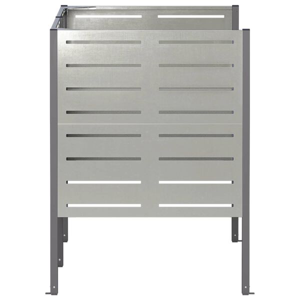 Showing Product Image 4 of 7