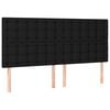 Product Thumbnail Image 5 of 12
