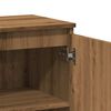 Product Thumbnail Image 8 of 11