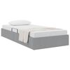 Product Thumbnail Image 3 of 13