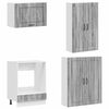 Product Thumbnail Image 4 of 10