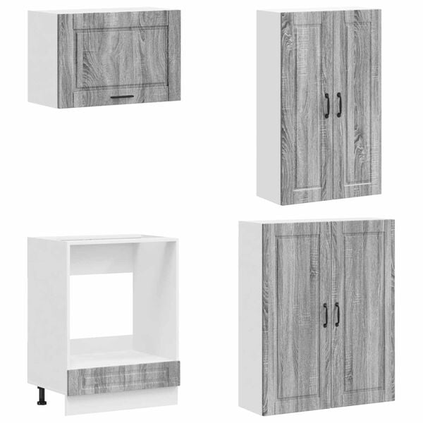 Showing Product Image 4 of 10