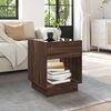Product Thumbnail Image 4 of 13