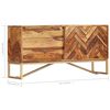 Product Thumbnail Image 9 of 14