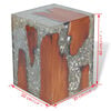 Product Thumbnail Image 14 of 14