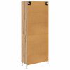 Product Thumbnail Image 10 of 15