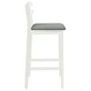 Product Thumbnail Image 3 of 6