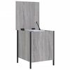 Product Thumbnail Image 5 of 12