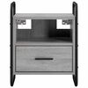 Product Thumbnail Image 4 of 11