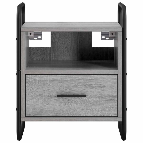Showing Product Image 4 of 11