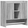 Grey_sonoma