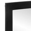 Product Thumbnail Image 11 of 13
