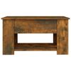 Product Thumbnail Image 5 of 9