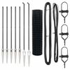 Product Thumbnail Image 5 of 16