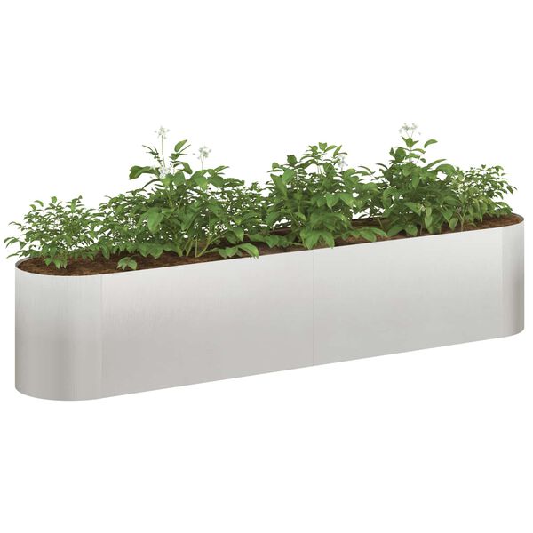 Showing Product Image 3 of 8