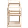 Product Thumbnail Image 5 of 12