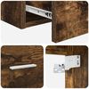 Product Thumbnail Image 6 of 11