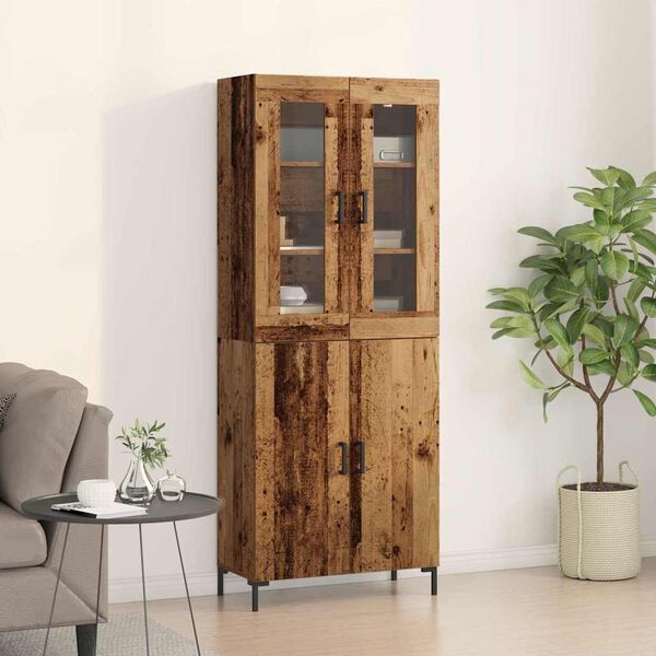 Showing Product Image 2 of 13