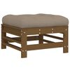 Product Thumbnail Image 2 of 8