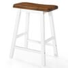 Product Thumbnail Image 7 of 13
