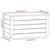 Product Thumbnail Image 10 of 10