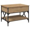 Product Thumbnail Image 8 of 13