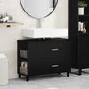 Product Thumbnail Image 2 of 12