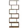 Product Thumbnail Image 5 of 11