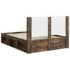 Product Thumbnail Image 7 of 10