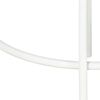 Product Thumbnail Image 12 of 15