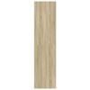 Product Thumbnail Image 5 of 10