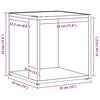 Product Thumbnail Image 9 of 10
