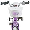 Product Thumbnail Image 5 of 9