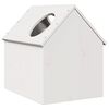 Product Thumbnail Image 5 of 7