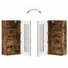 Product Thumbnail Image 14 of 19