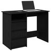 Product Thumbnail Image 2 of 10