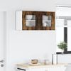 Product Thumbnail Image 4 of 15