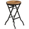 Product Thumbnail Image 3 of 16