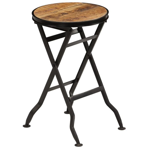 Showing Product Image 3 of 16