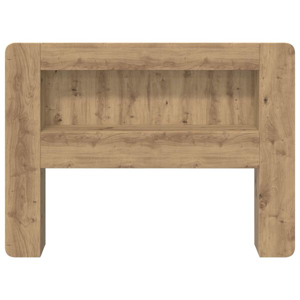 Showing Product Image 3 of 7