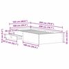 Product Thumbnail Image 10 of 10